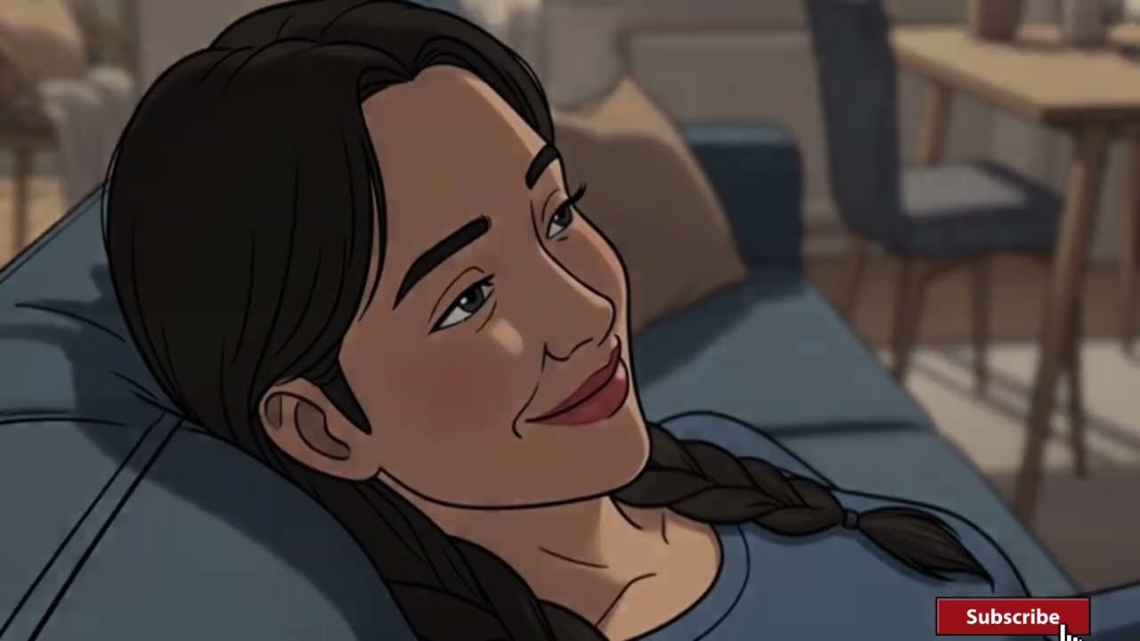 A Calm Rainy Morning at Home | Cozy Winter Routine