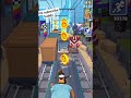 #subwaysurfers #subway #subwaysurf #subwaysurfersshorts #gaming #games #cartoon #epicsgamer  1079