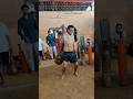 Heavy Gada India Mumbai Heavyweight Gada Mudgal Motivation Macebell Maceflow Flow Learn 