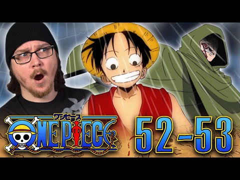 ONE PIECE 1〜52話 hqdefault.jpg