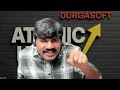 The Secret Behind Human Behavior — Certainty, Love, Growth &amp; More | Eye-Opening Truth by Durga Sir