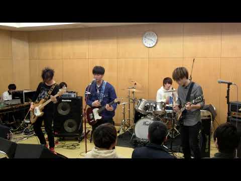 9mmのコピバン