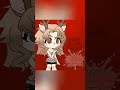 #gacha #desflopacomu #naofloppa #foryou #gachalife #gachacomunidade #gachaedit #bodysheet #mesegueai