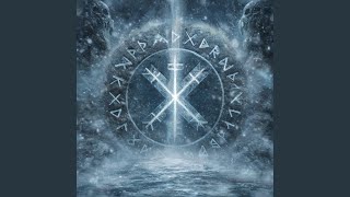 The Longship Journey