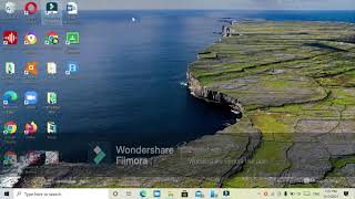How to use UWP File Explorer In Windows 10