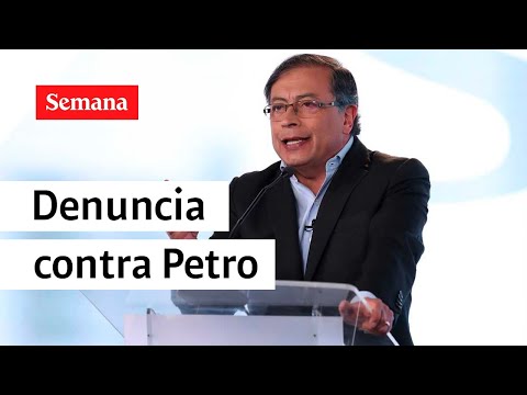 YouTube video IIcUes8F2lc thumbnail