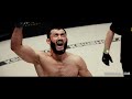 KSW 64: Bonusy