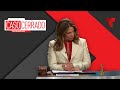 Esposo paga violación de su mujer, Casos Completos | Caso Cerrado | Telemundo