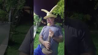 trem doido #funny #viral_video #trem #shortviral #shortvideo #shorts #shor #shirt