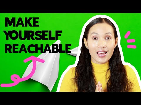 How to Create