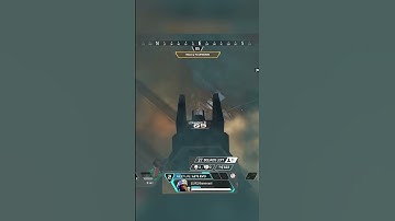 I’ll never do good good again with the mastiff 😭😭 #apex #apexlegends #apexlegendsclips #khannivore