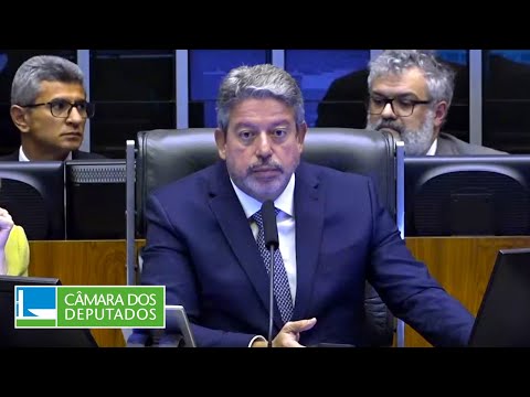 Vídeo do evento a partir de 2:14:07