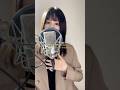 新曲をリリースしました☕️ 𓈒𓏸 #幸せはカプチーノ #Likecappuccino #しまも