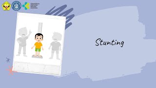 Stunting - Kelompok 11