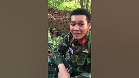 Bữa cơm rừng núi bộ đội #bodoi #mớinhất #bodoicuho #top #nhachay #shortvideo #viral #highlights