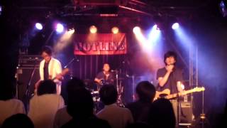 HOTLINE2014 My qp1