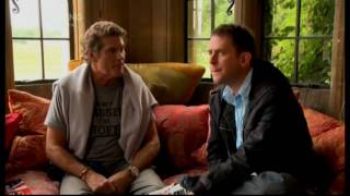 Meet The Hasselhoffs - Episode 3 - Part 2