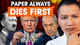 Will War Destroy Your Wealth?