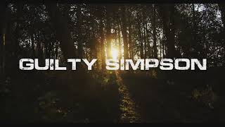 Guilty Simpson "Linchpins" w/ Prince Po & DJ Ragz (Official Video)