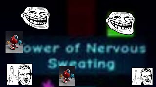 ToNS Progress #2 [ Floor 5 ] | Juke's Towers of Hell