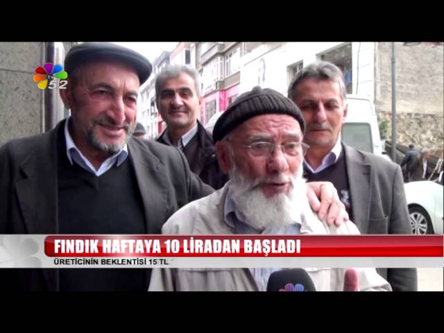 18 01 2016 ANA HABER
