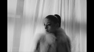 Mix - Nicole Cherry x Carla's Dreams - Din cauza ta
