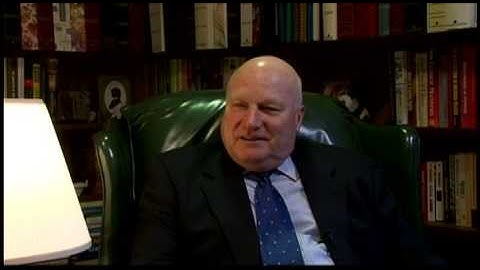 James Grunig - Arthur Page/Principles/Society/Behavior