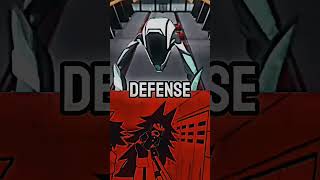 #powerscaling #battle #vs #whoisstrongest #wis #1v1 #edit #shorts #maxsteel #битва #сравнение #рек