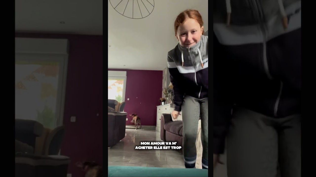 Partie 1 du samedi dans ma peau ￼🏜️(il date mais j’avais oublié de poster MDR)