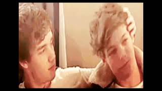 LOUIS TOMLINSON- Dark to Light #HowDidWeGetHere #Onedirection #RightNow #You&I #LIamPayne