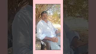 Pulivendhula Vempalli Mining Department Supported In Illegal Mining In T V Pally