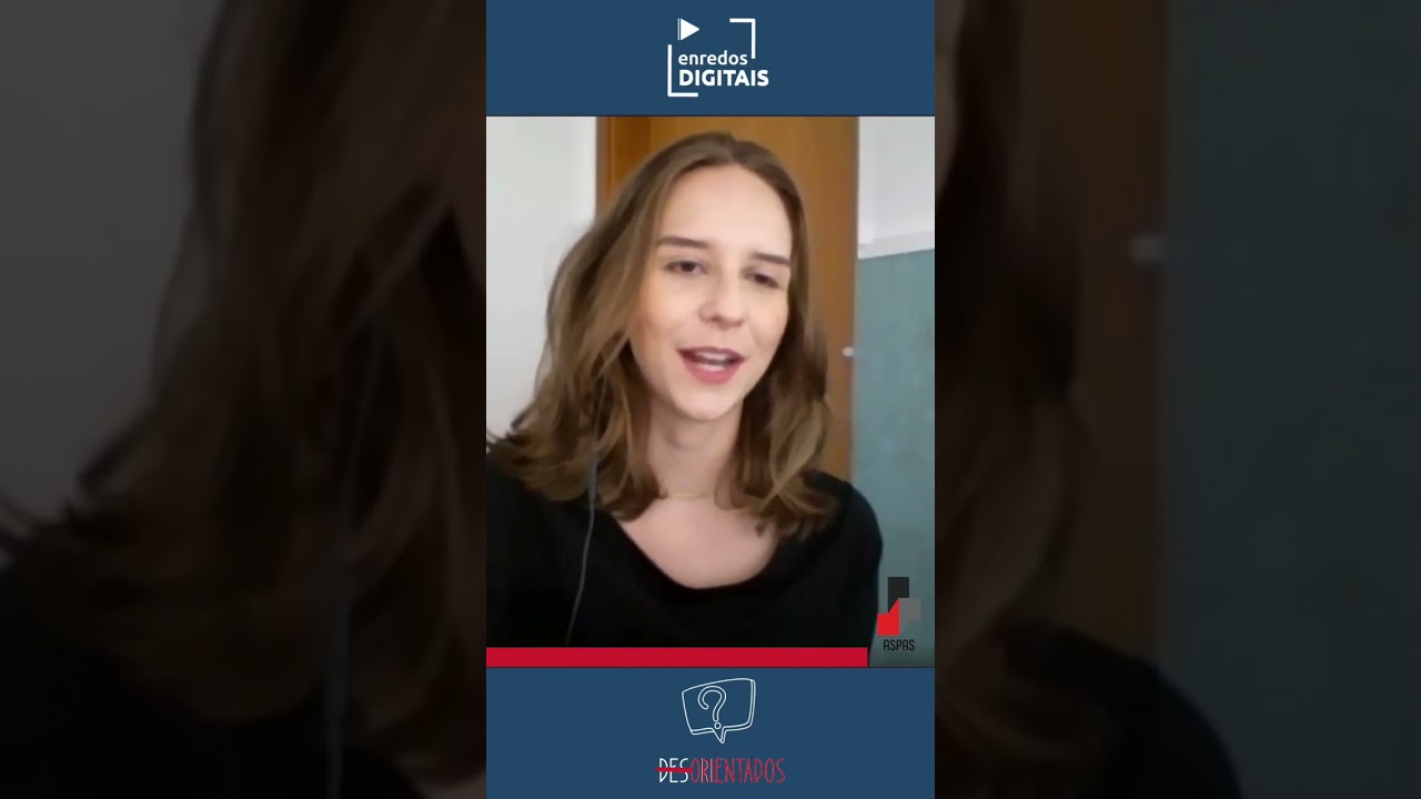 Pós-Graduação em Comunicação (PPGCOM)