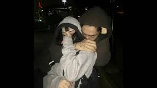 Into Your Arms (S L O W)