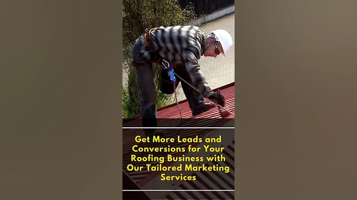 Get A Marketing Plan