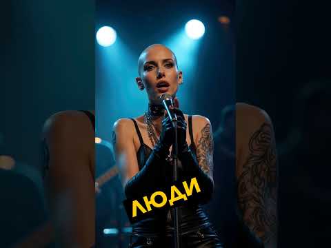 Український рок В вас стільки сонця золотого рок баллада поезія Олександр Олесь