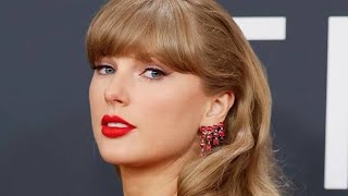 Taylor Swift Biography | Net Worth, Career, Love Life & Success Story (2026)
