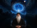 OSHO- इतने अच्छे मत बनो कि लोग इस्तेमाल करें OSHO motivational speech in Hindi Life chenging # OSHO