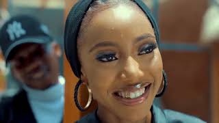 Aminu A.t.a - Soyayya Official Video