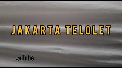 CARA MERAKIT LED KACA (STROBO) led WS2812B