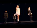 Irish Dance im Emsland - AROUND IRISHDANCE