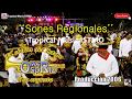 Omar Osorio 2017 | "Sones Regionales" | Álbum Completo