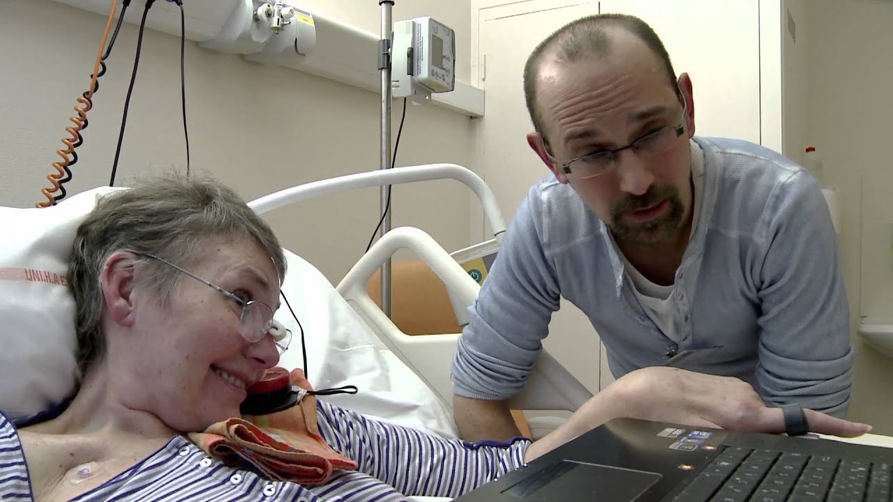 bulles de vie de Patrice Rolet