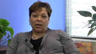 What's the best way to learn about becoming a foster parent?