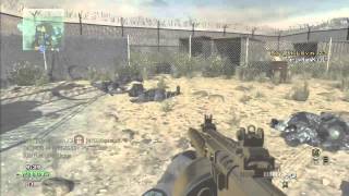 Multi Kill Triple Kill Spawn Trap