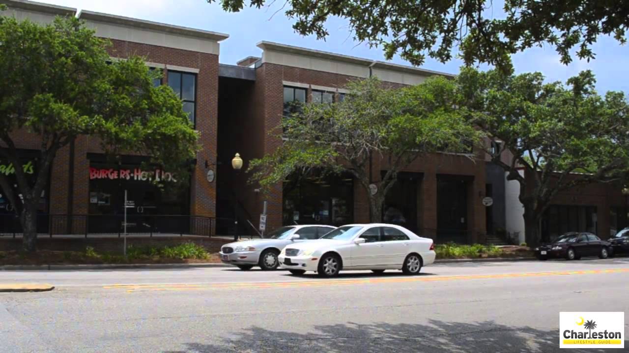 Houses for Sale in Branch Creek Summerville, SC YouTube