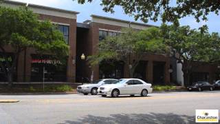 Houses for Sale in Branch Creek Summerville, SC Houses for Sale in Branch Creek Summerville, SC