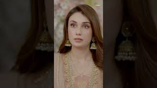 #rehmat | Episode - 36 is OUT NOW! #shorts
