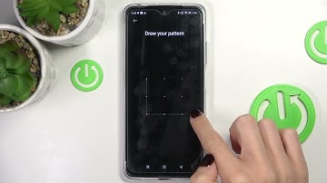 How to Reset Network Settings in XIAOMI Redmi Note 11 – Restore Default Network Options