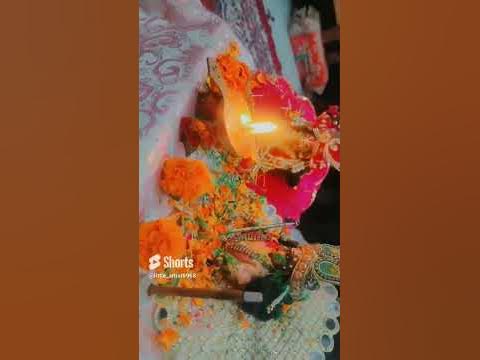 mohe holi me kar gayo tang song download