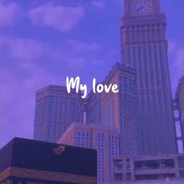 Ccp islam